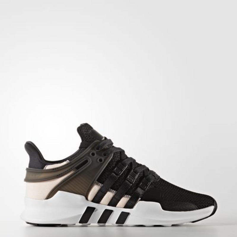 Originals eqt clearance support adv pink